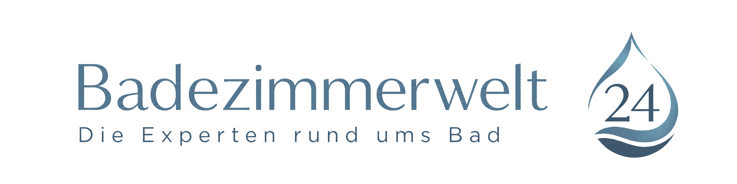 Badezimmerwelt24