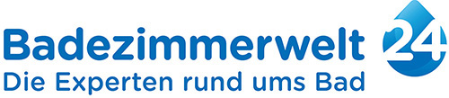 Zur Startseite gehen